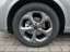 Ford Kuga ST Line