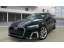 Audi A5 40 TFSI S-Line Sportback