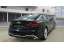 Audi A5 40 TFSI S-Line Sportback