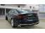 Audi A5 40 TFSI S-Line Sportback