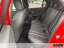 Opel Corsa 1.2 100PS "40 Jahre" Sondermodell / LED, PDC