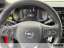 Opel Corsa 1.2 100PS "40 Jahre" Sondermodell / LED, PDC