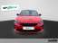 Opel Corsa 1.2 100PS "40 Jahre" Sondermodell / LED, PDC