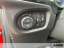 Opel Corsa 1.2 100PS "40 Jahre" Sondermodell / LED, PDC