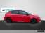 Opel Corsa 1.2 100PS "40 Jahre" Sondermodell / LED, PDC