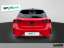 Opel Corsa 1.2 100PS "40 Jahre" Sondermodell / LED, PDC