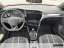 Opel Corsa 1.2 100PS "40 Jahre" Sondermodell / LED, PDC