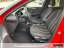 Opel Corsa 1.2 100PS "40 Jahre" Sondermodell / LED, PDC