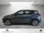 Seat Arona 1.0 TSI DSG FR-lijn