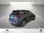 Seat Arona 1.0 TSI DSG FR-lijn