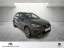 Seat Arona 1.0 TSI DSG FR-lijn