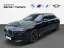 BMW 750 Executive M-Sport Sedan xDrive