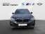 BMW X3 M-Sport xDrive20d