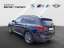 BMW X3 M-Sport xDrive20d