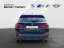 BMW X3 M-Sport xDrive20d