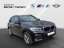 BMW X3 M-Sport xDrive20d