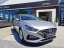 Hyundai i30 1.0 Hybrid Select T-GDi