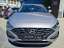 Hyundai i30 1.0 Hybrid Select T-GDi