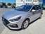 Hyundai i30 1.0 Hybrid Select T-GDi