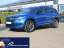 Skoda Kodiaq 2.0 TDI 4x4 Sportline