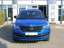 Skoda Kodiaq 2.0 TDI 4x4 Sportline