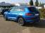 Skoda Kodiaq 2.0 TDI 4x4 Sportline