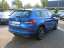 Skoda Kodiaq 2.0 TDI 4x4 Sportline