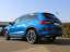 Skoda Kodiaq 2.0 TDI 4x4 Sportline