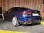 Audi A5 Quattro S-Line Sportback