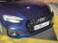 Audi A5 Quattro S-Line Sportback