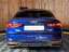 Audi A5 Quattro S-Line Sportback