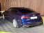 Audi A5 Quattro S-Line Sportback