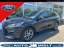 Ford Kuga EcoBoost ST Line X