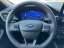 Ford Kuga EcoBoost ST Line X