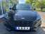 Ford Kuga EcoBoost ST Line X