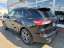 Ford Kuga EcoBoost ST Line X