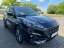 Ford Kuga EcoBoost ST Line X