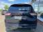 Ford Kuga EcoBoost ST Line X