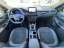 Ford Kuga EcoBoost ST Line X