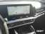 Kia Sportage CRDi Spirit