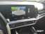 Kia Sportage CRDi Spirit