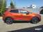 Kia Sportage CRDi Spirit