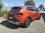 Kia Sportage CRDi Spirit