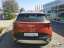 Kia Sportage CRDi Spirit