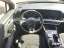 Kia Sportage CRDi Spirit