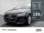 Audi A1 30 TFSI S-Tronic Sportback