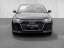 Audi A1 30 TFSI S-Tronic Sportback