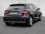 Audi A1 30 TFSI S-Tronic Sportback