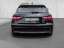 Audi A1 30 TFSI S-Tronic Sportback