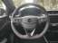 Opel Corsa GS-Line Grand Sport